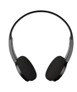Creative Labs Wirelles headset with microphone Sound Blaster Jam V2