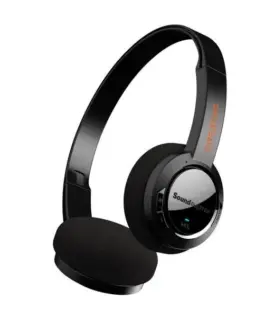 Creative Labs Wirelles headset with microphone Sound Blaster Jam V2