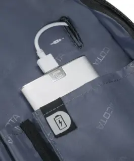 DICOTA Dicota Eco Traveller SE LECT 14-15.6