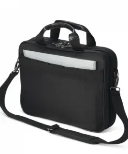 DICOTA Dicota Eco Traveller SE LECT 14-15.6