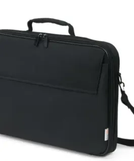 DICOTA BASE XX чанта за лаптоп Clamshell 13-14.1in.