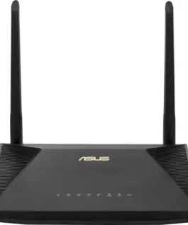 Asus RT-AX53U router AX1800 1WAN 3LAN 1USB