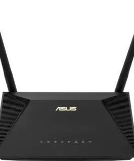 Asus RT-AX53U router AX1800 1WAN 3LAN 1USB