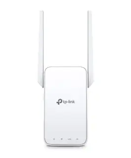 TP-LINK Repeater WiFi RE315 AC1200
