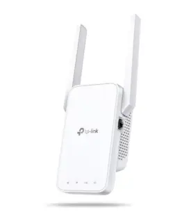 Alternative view of TP-LINK Repeater WiFi RE315 AC1200