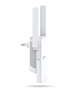 TP-LINK Repeater WiFi RE315 AC1200 - Image 3