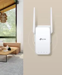 TP-LINK Repeater WiFi RE315 AC1200 - Image 4