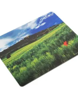 Alternative view of Natec Mousepad Foto Italy 10-Pack