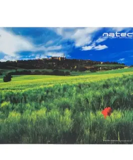 Natec Mousepad Foto Italy 10-Pack