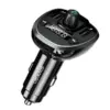 USAMS USAMS Loudspeeker trans mitter FM MP3 Bluetooth