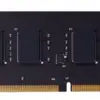 Silicon Power DDR4 16GB/3200 (116GB) CL22 UDIMM
