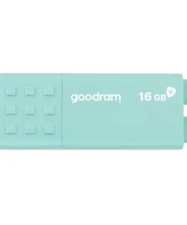 GOODRAM Pendrive UME3 Care 16GB USB 3.0 - Image 4