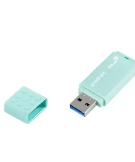 GOODRAM Pendrive UME3 Care 64GB USB 3.0
