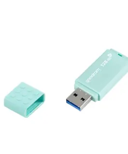 GOODRAM Pendrive UME3 Care 128GB USB 3.0