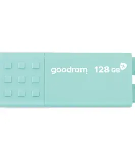 GOODRAM Pendrive UME3 Care 128GB USB 3.0