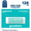 GOODRAM Pendrive UME3 Care 128GB USB 3.0