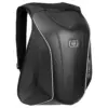 OGIO Motorcycle раница OGIO NO DRAG MACH 5