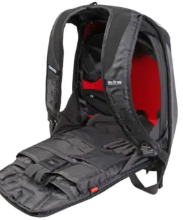 OGIO Motorcycle раница OGIO NO DRAG MACH 5