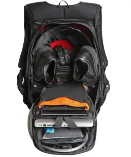 OGIO Motorcycle раница OGIO NO DRAG MACH 5