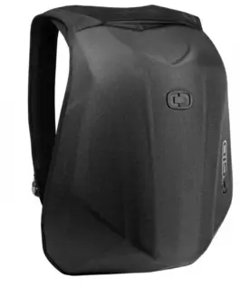 OGIO Motorcycle раница OGIO NO DRAG MACH 1