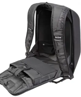 OGIO Motorcycle раница OGIO NO DRAG MACH 1