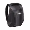 OGIO Motorcycle раница OGIO NO DRAG MACH S