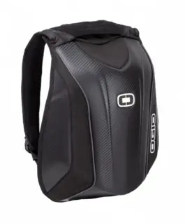 OGIO Motorcycle раница OGIO NO DRAG MACH S