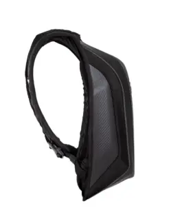 OGIO Motorcycle раница OGIO NO DRAG MACH S