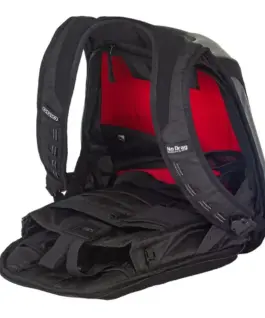 OGIO Motorcycle раница OGIO NO DRAG MACH S