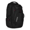 OGIO раница OGIO RENEGADE RSS черен