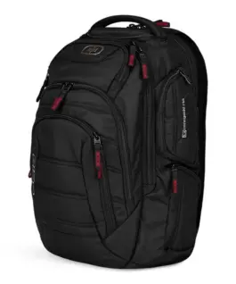 OGIO раница OGIO RENEGADE RSS черен