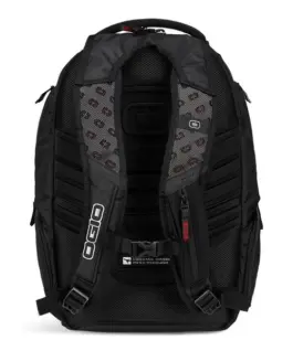 OGIO раница OGIO RENEGADE RSS черен