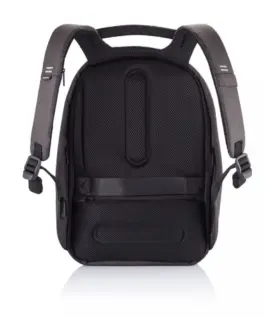 XD DESIGN раница XD DESIGN BOBBY HERO REGULAR BLAC