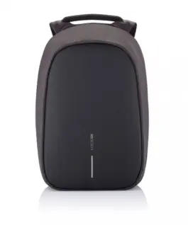 Alternative view of XD DESIGN раница XD DESIGN BOBBY HERO XL черен