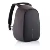 XD DESIGN раница XD DESIGN BOBBY HERO SMALL черен