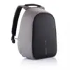 XD DESIGN раница XD DESIGN BOBBY HERO SMALL сив