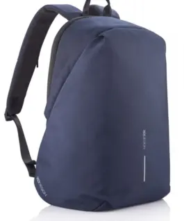 XD DESIGN раница XD DESIGN BOBBY SOFT NAVY