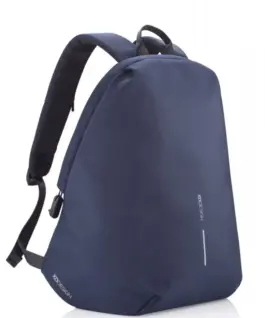 Alternative view of XD DESIGN раница XD DESIGN BOBBY SOFT NAVY