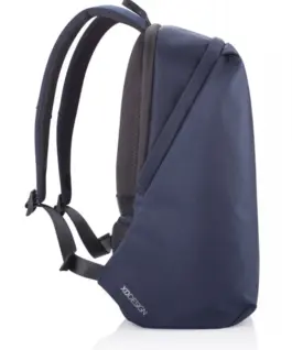XD DESIGN раница XD DESIGN BOBBY SOFT NAVY