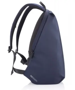 XD DESIGN раница XD DESIGN BOBBY SOFT NAVY