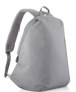 Alternative view of XD DESIGN раница XD DESIGN BOBBY SOFT сив