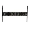 Neomounts LFD-W1500 60-100cali 150KG Distance 39cm