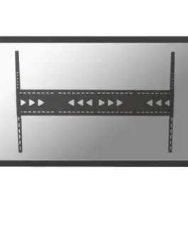 Alternative view of Neomounts LFD-W1500 60-100cali 150KG Distance 3,9cm