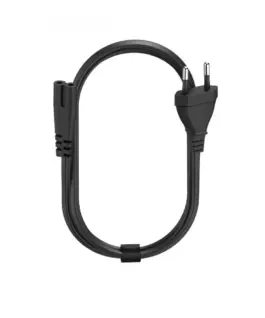 Alternative view of Hama Universal USB-C power supplu unit 5-20V/92W