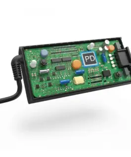 Hama Universal USB-C power supplu unit 5-20V/92W
