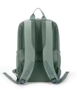 DICOTA Dicota ECO раница SCA LE 13-15.6 сив