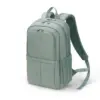 DICOTA Dicota ECO раница SCA LE 13-15.6 сив