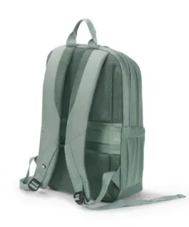 DICOTA Dicota ECO раница SCA LE 13-15.6 сив