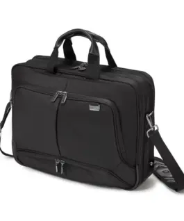 DICOTA Dicota Eco Top Travelle r PRO 15-17.3