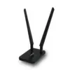 Asus ASUS USB-AC58 ethernet адаптер USB AC1300